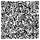 QR code with Warren C Stout Inc contacts