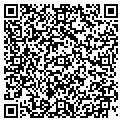 QR code with Kristys Tanning contacts
