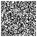 QR code with Alpern Michael contacts