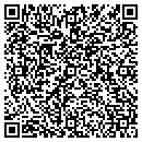 QR code with Tek Nanny contacts