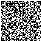 QR code with Sears Carpet & Airduct Cleanin contacts