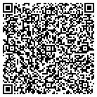QR code with Arbol Tree & Lawn Service LLC contacts