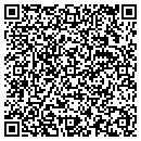QR code with Tavilla Sales Co contacts