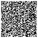 QR code with Apl Property Group contacts