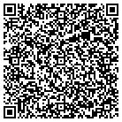 QR code with Techguard Security & Fire contacts