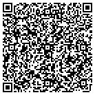 QR code with Rapaport Ranch Airport-68Id contacts