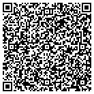 QR code with Ardell Farmer Jr Dba Farmers Lawn Service contacts