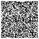 QR code with Cars To Go Auto Sales contacts