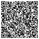 QR code with Veler & Co contacts