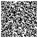 QR code with Car Warehouse contacts