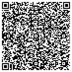 QR code with Serenity Residential and Commercial Cleaning Inc contacts