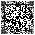 QR code with Laguna Beach Tanning LLC contacts