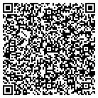 QR code with The Document Converters contacts