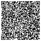 QR code with Armstrong Lawn Service contacts