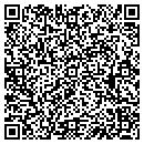 QR code with Service Pro contacts