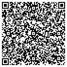 QR code with The Empowerment Group Inc contacts