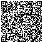 QR code with Cascade Auto Group Ltd contacts
