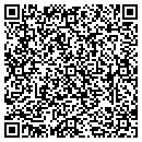 QR code with Bino V Clay contacts