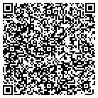 QR code with Volunteer Home Improvements contacts