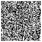 QR code with Rockford Municipal Airport (2u4) contacts