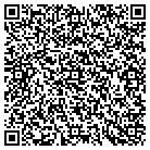 QR code with Stringer Acoustical Ceilings LLC contacts