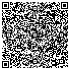 QR code with Sherri's Professional Cleaning contacts