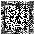 QR code with Rockford Municipal Airport-2U4 contacts