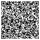 QR code with Las Vegas Tanning contacts