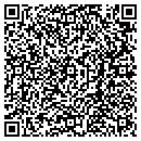 QR code with This and That contacts