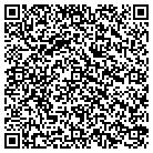 QR code with Sawtooth Engine & Aircraft CO contacts