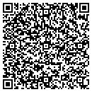 QR code with Las Vegas Tanning contacts
