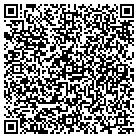 QR code with Bu Designs contacts