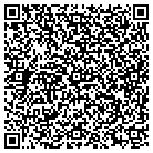QR code with Hair By Robert At Urban Hair contacts