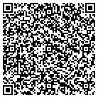 QR code with Seven Devils Airport-Id17 contacts