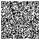 QR code with Tmw Systems contacts