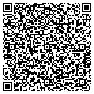 QR code with Las Vegas Tanning, Inc contacts