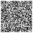 QR code with Seven Shamrock Airport-26Id contacts