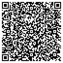 QR code with Wayne's Home Improvements contacts