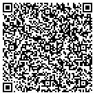QR code with Shearer Usfs Airport-2U5 contacts