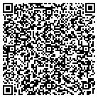 QR code with Trinity Consulting contacts