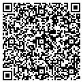 QR code with Hair By Teia contacts