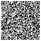 QR code with Wego Precision Machine contacts