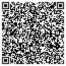 QR code with Laundry on Liberty contacts
