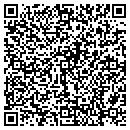 QR code with Can-am Building contacts