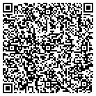 QR code with Defcon Entertainment Group contacts