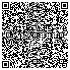 QR code with Autry's Lawn Service contacts