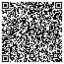 QR code with Turner Ceiling contacts