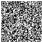 QR code with Autumn's Lawn Service LLC contacts