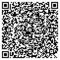 QR code with Light House Tanning contacts