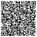 QR code with C G Partnership 1 contacts